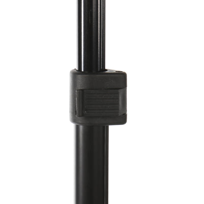Falcon Eyes Lampstatief W802 45-103 cm — 4