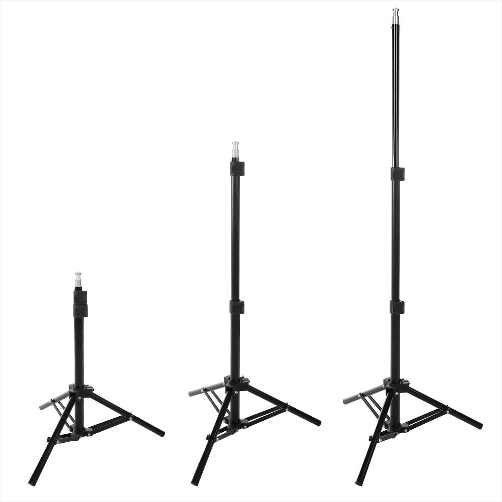 Falcon Eyes Lampstatief W802 45-103 cm — 5