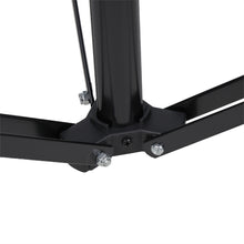 Falcon Eyes Lampstatief W803 86-205 cm — 2