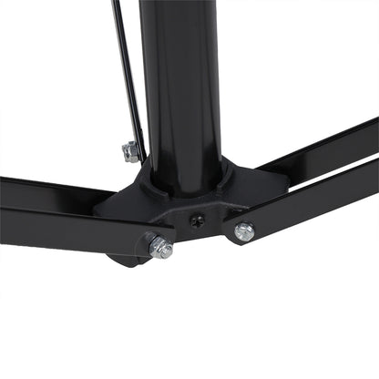 Falcon Eyes Lampstatief W803 86-205 cm — 2