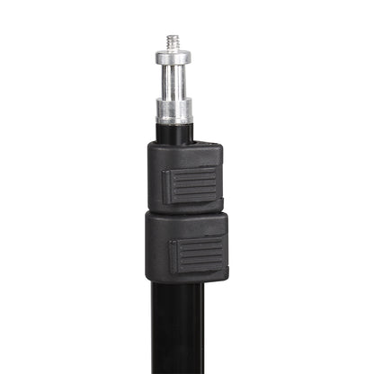 Falcon Eyes Lampstatief W803 86-205 cm — 4