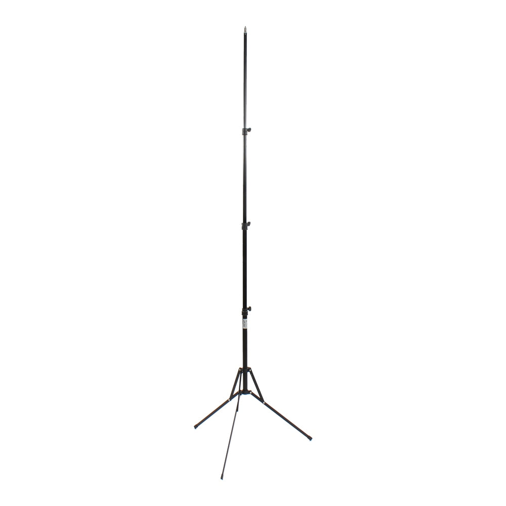 Falcon Eyes Compact Lampstatief LMC-1900 63-221 cm — 2