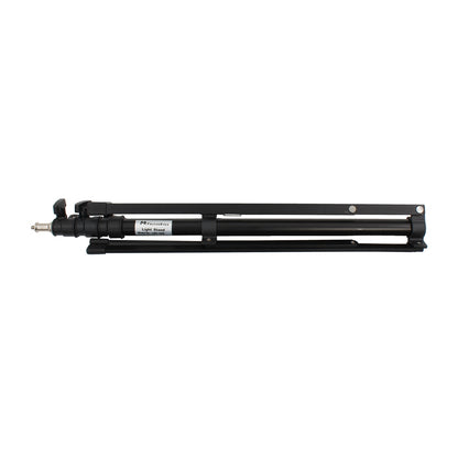 Falcon Eyes Compact Lampstatief LMC-1900 63-221 cm — 3