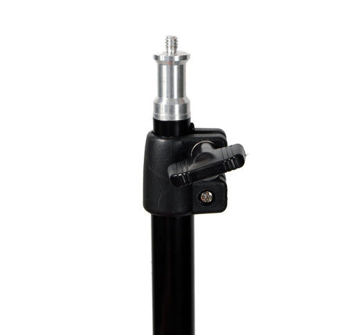 Falcon Eyes Lampstatief I-2001 82-200 cm — 2