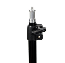 Falcon Eyes Lampstatief I-2001 82-200 cm — 2