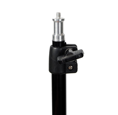 Falcon Eyes Lampstatief I-2001 82-200 cm — 2
