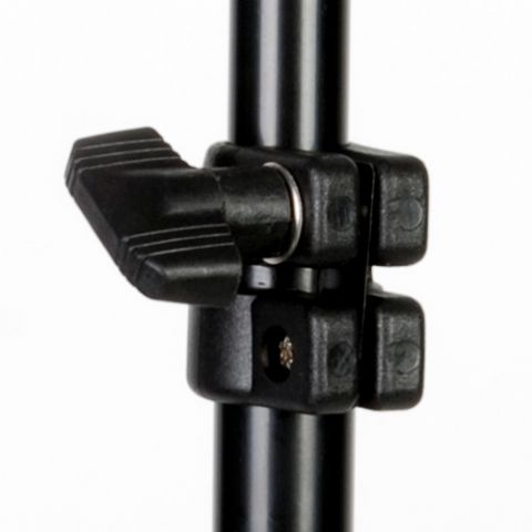 Falcon Eyes Lampstatief I-2001 82-200 cm — 3