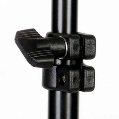 Falcon Eyes Lampstatief I-2001 82-200 cm — 3