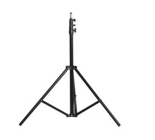 Falcon Eyes Lampstatief I-2500 82-250 cm
