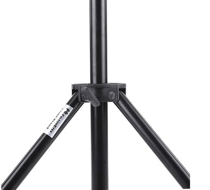 Falcon Eyes Lampstatief I-2500 82-250 cm — 3