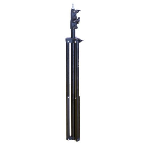 Falcon Eyes Lampstatief W805 101-235 cm — 2
