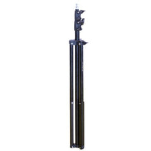 Falcon Eyes Lampstatief W805 101-235 cm — 2