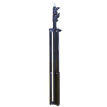 Falcon Eyes Lampstatief W805 101-235 cm — 2