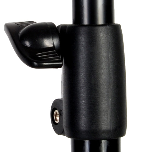 Falcon Eyes Lampstatief W805 101-235 cm — 3