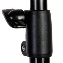 Falcon Eyes Lampstatief W805 101-235 cm — 3