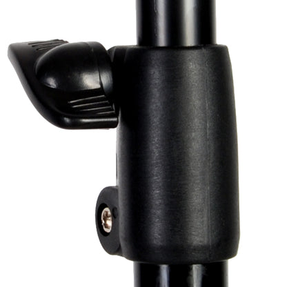 Falcon Eyes Lampstatief W805 101-235 cm — 3