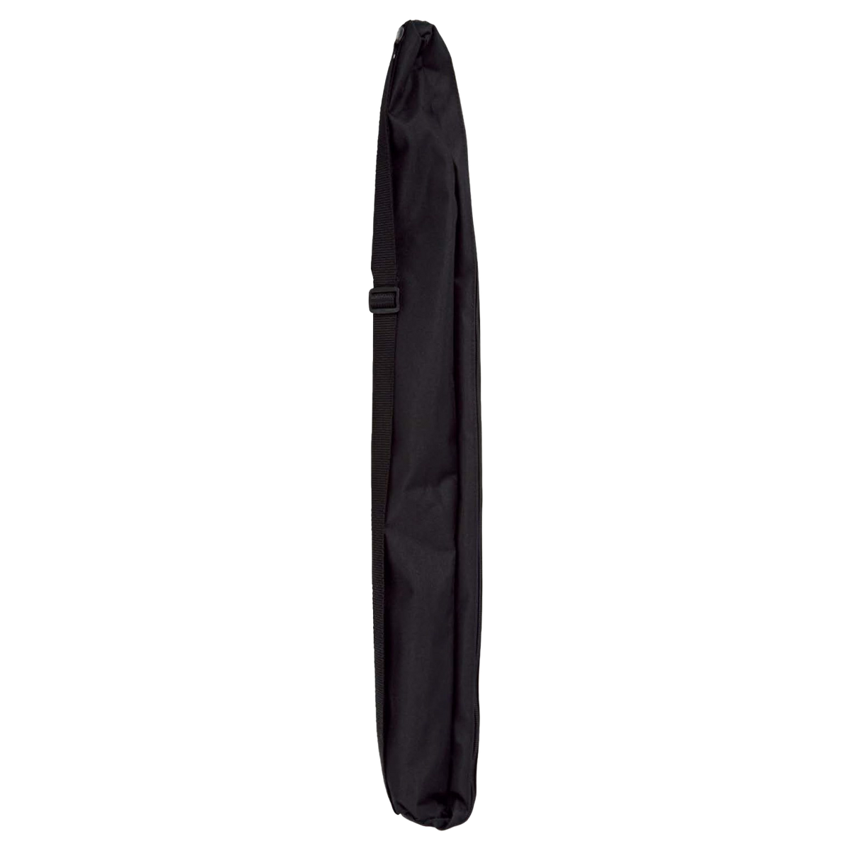 Falcon Eyes Lampstatief W805 101-235 cm — 5