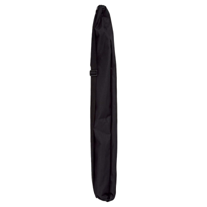 Falcon Eyes Lampstatief W805 101-235 cm — 5