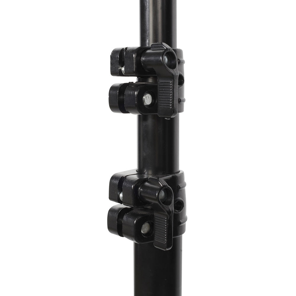 Falcon Eyes Lampstatief W806 114-260 cm — 2