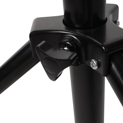 Falcon Eyes Lampstatief W806 114-260 cm — 3