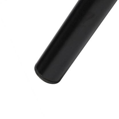 Falcon Eyes Lampstatief W806 114-260 cm — 5