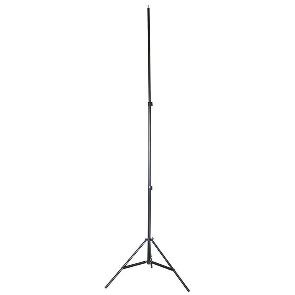 Falcon Eyes Lampstatief W807 110-308 cm