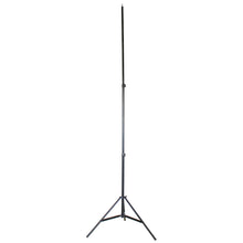 Falcon Eyes Lampstatief W807 110-308 cm