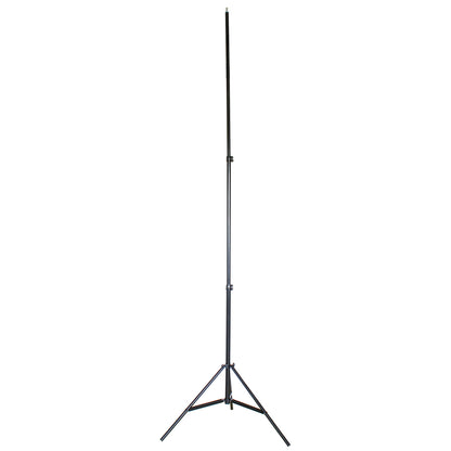 Falcon Eyes Lampstatief W807 110-308 cm