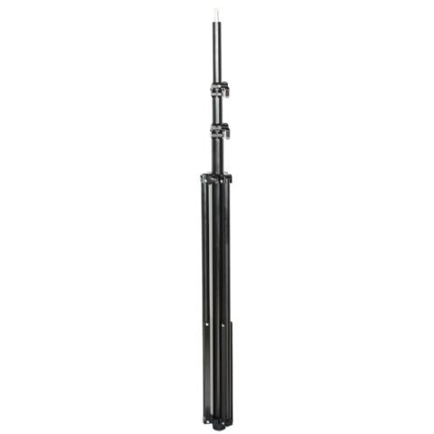 Falcon Eyes Lampstatief W807 110-308 cm — 2