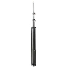 Falcon Eyes Lampstatief W807 110-308 cm — 2
