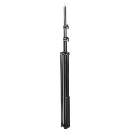 Falcon Eyes Lampstatief W807 110-308 cm — 2