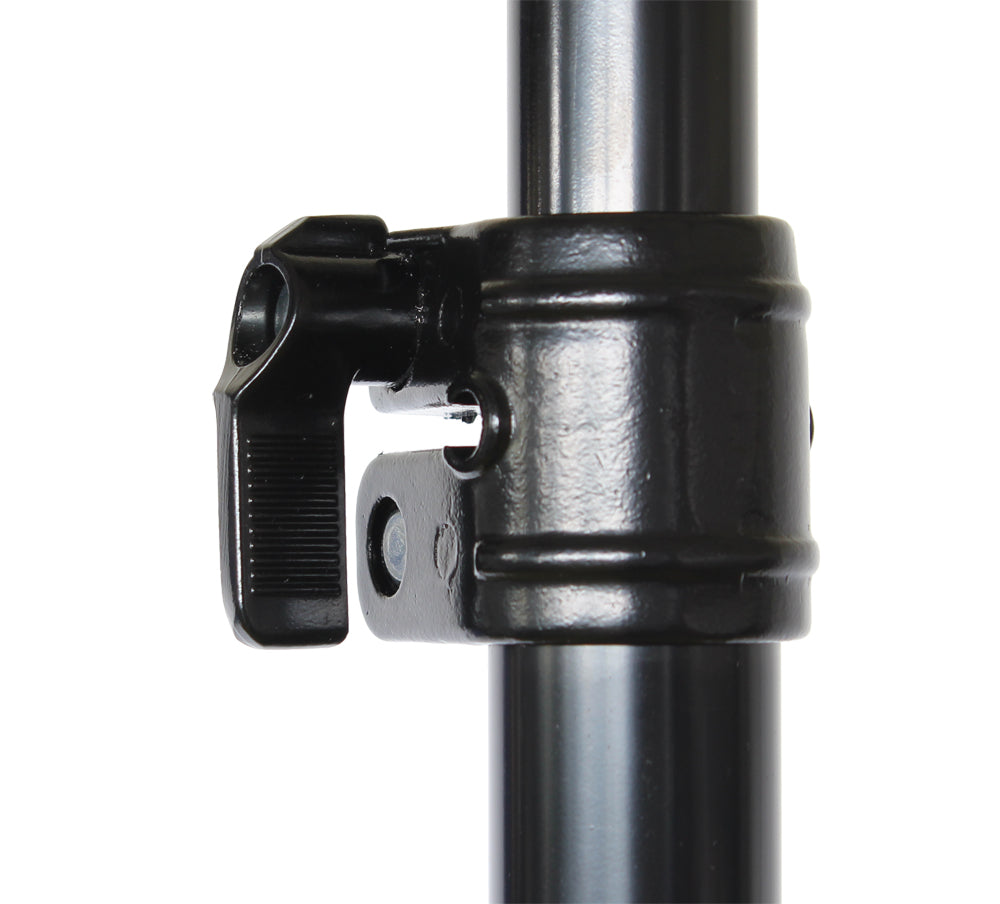 Falcon Eyes Lampstatief W807 110-308 cm — 3