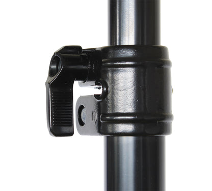 Falcon Eyes Lampstatief W807 110-308 cm — 3