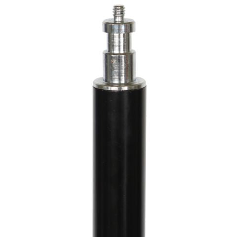 Falcon Eyes Lampstatief W807 110-308 cm — 4