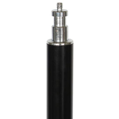 Falcon Eyes Lampstatief W807 110-308 cm — 4