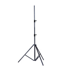 Falcon Eyes Lampstatief I-2601 92-260 cm