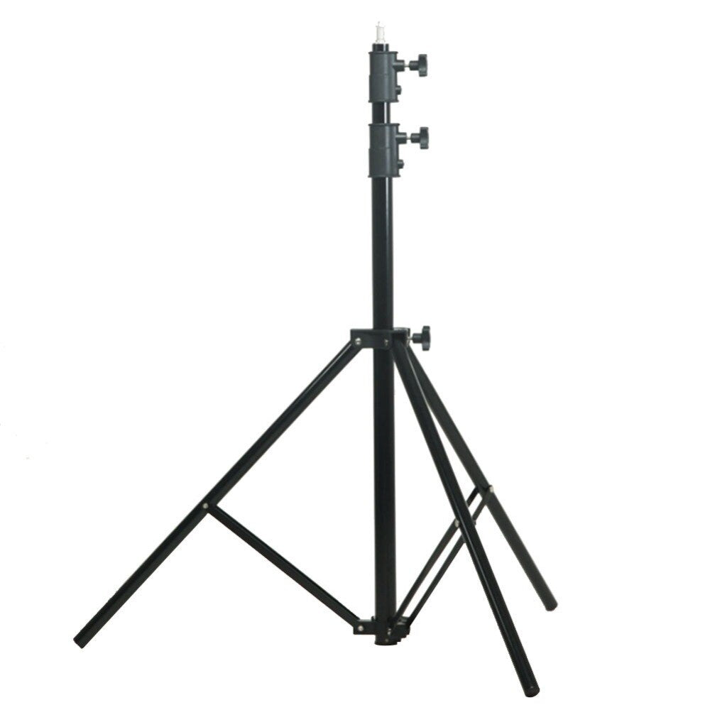 Falcon Eyes Lampstatief I-2601 92-260 cm — 3