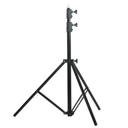 Falcon Eyes Lampstatief I-2601 92-260 cm — 3