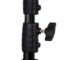 Falcon Eyes Lampstatief LM-6000HA Heavy Duty 600 cm — 2