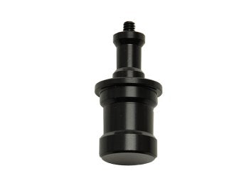 Falcon Eyes Lampstatief LM-6000HA Heavy Duty 600 cm — 3