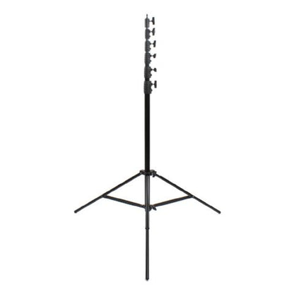 Falcon Eyes Lampstatief LM-7300HA Heavy Duty 730 cm