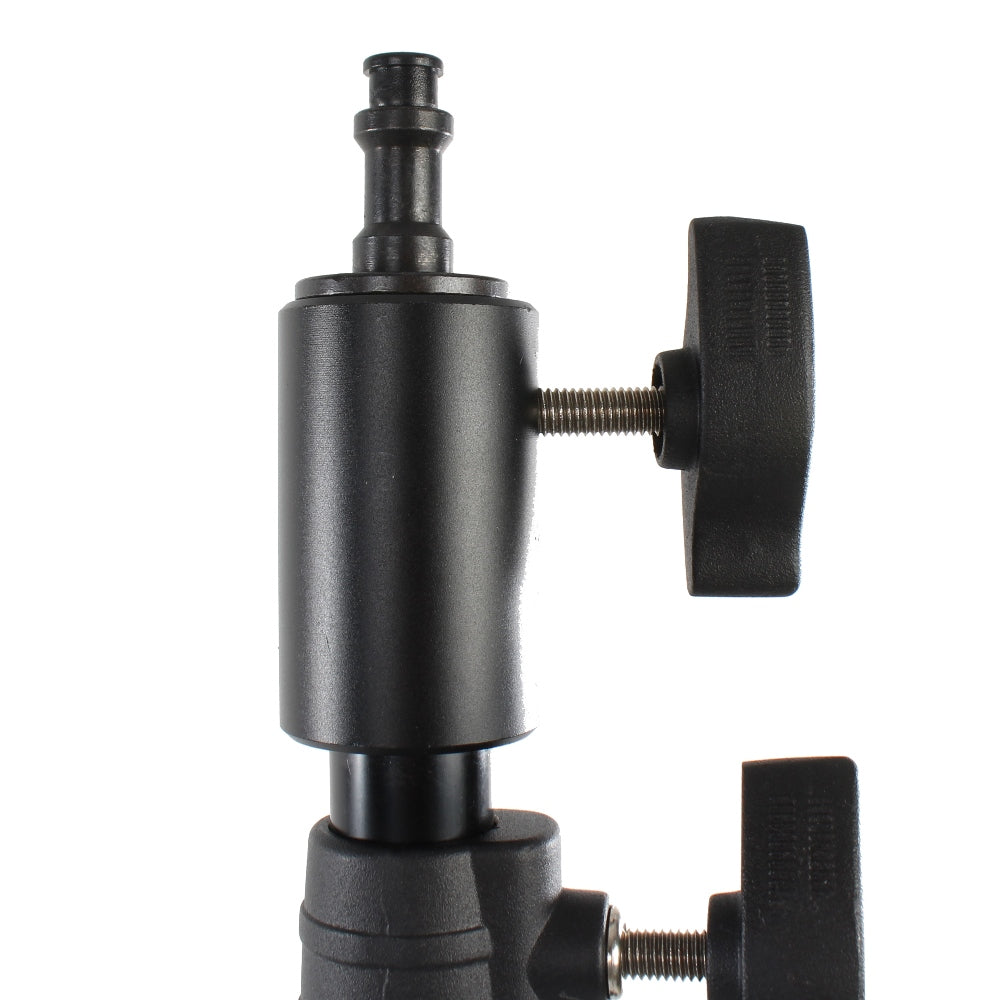 Falcon Eyes Lampstatief LM-7300HA Heavy Duty 730 cm — 2