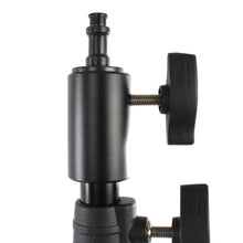 Falcon Eyes Lampstatief LM-7300HA Heavy Duty 730 cm — 2