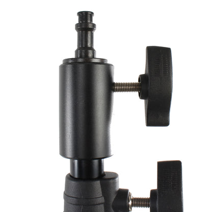 Falcon Eyes Lampstatief LM-7300HA Heavy Duty 730 cm — 2