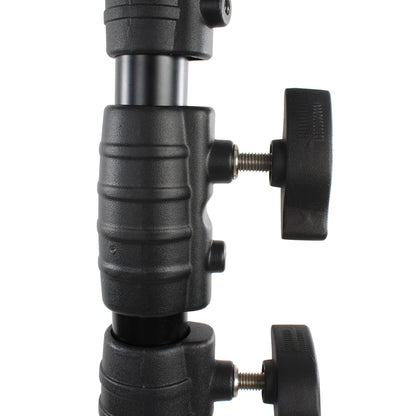 Falcon Eyes Lampstatief LM-7300HA Heavy Duty 730 cm — 3