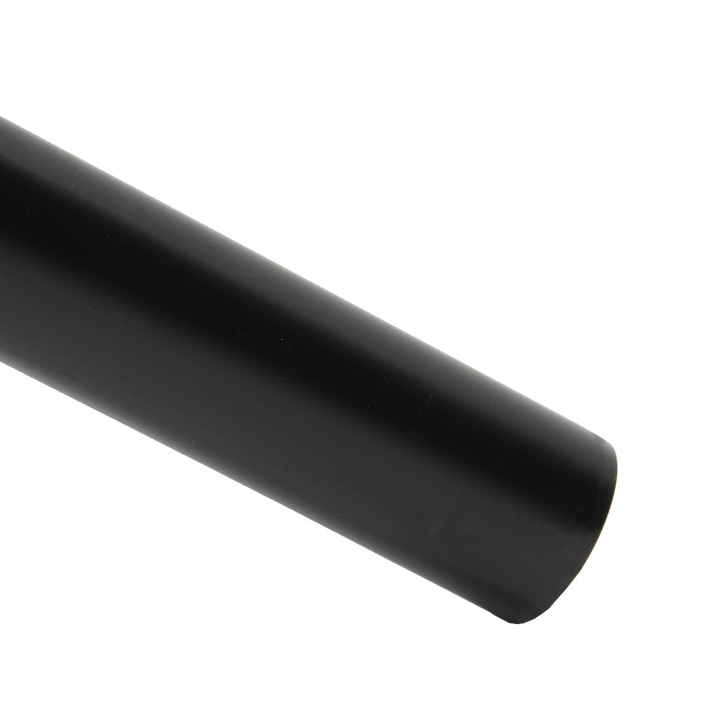 Falcon Eyes Lampstatief LM-7300HA Heavy Duty 730 cm — 6