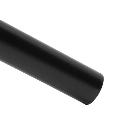 Falcon Eyes Lampstatief LM-7300HA Heavy Duty 730 cm — 6