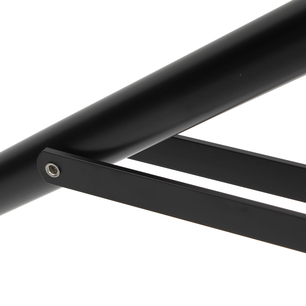 Falcon Eyes Lampstatief LM-7300HA Heavy Duty 730 cm — 7