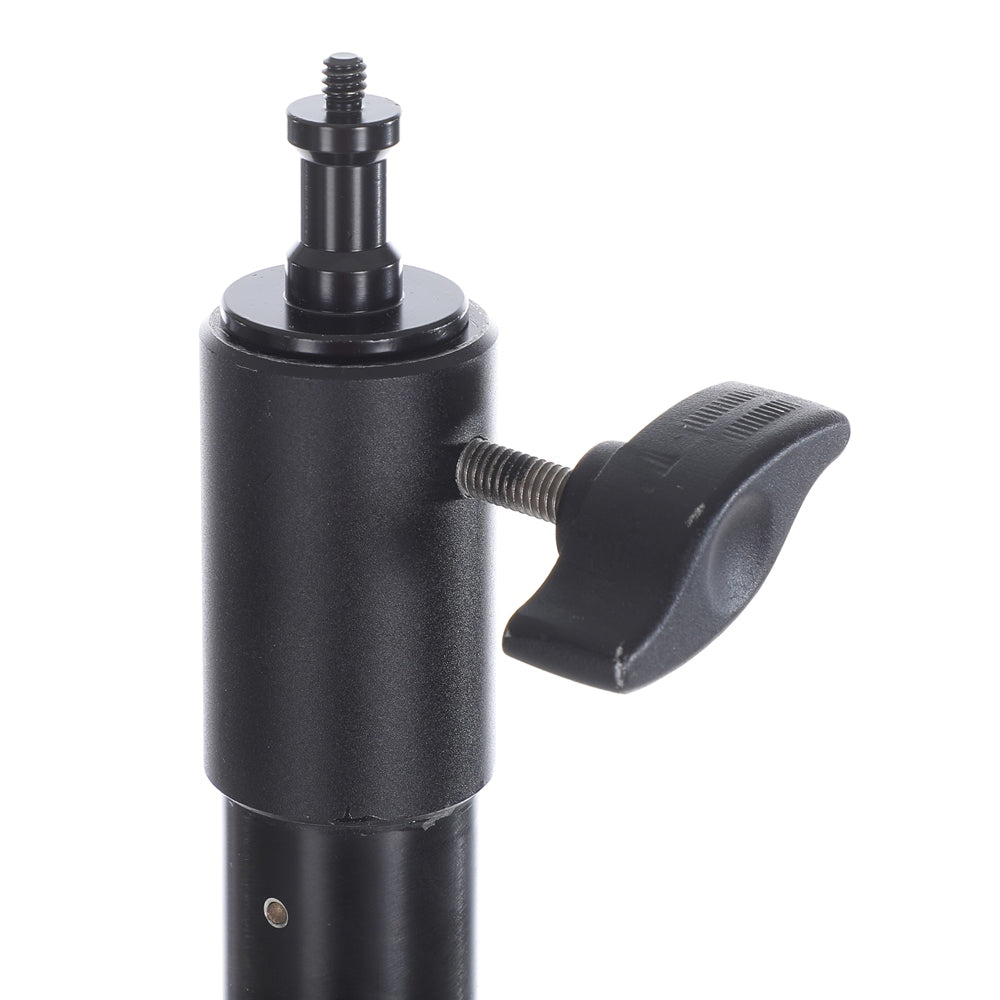 Falcon Eyes Lampstatief LM-1650HA Heavy Duty 165 cm — 2
