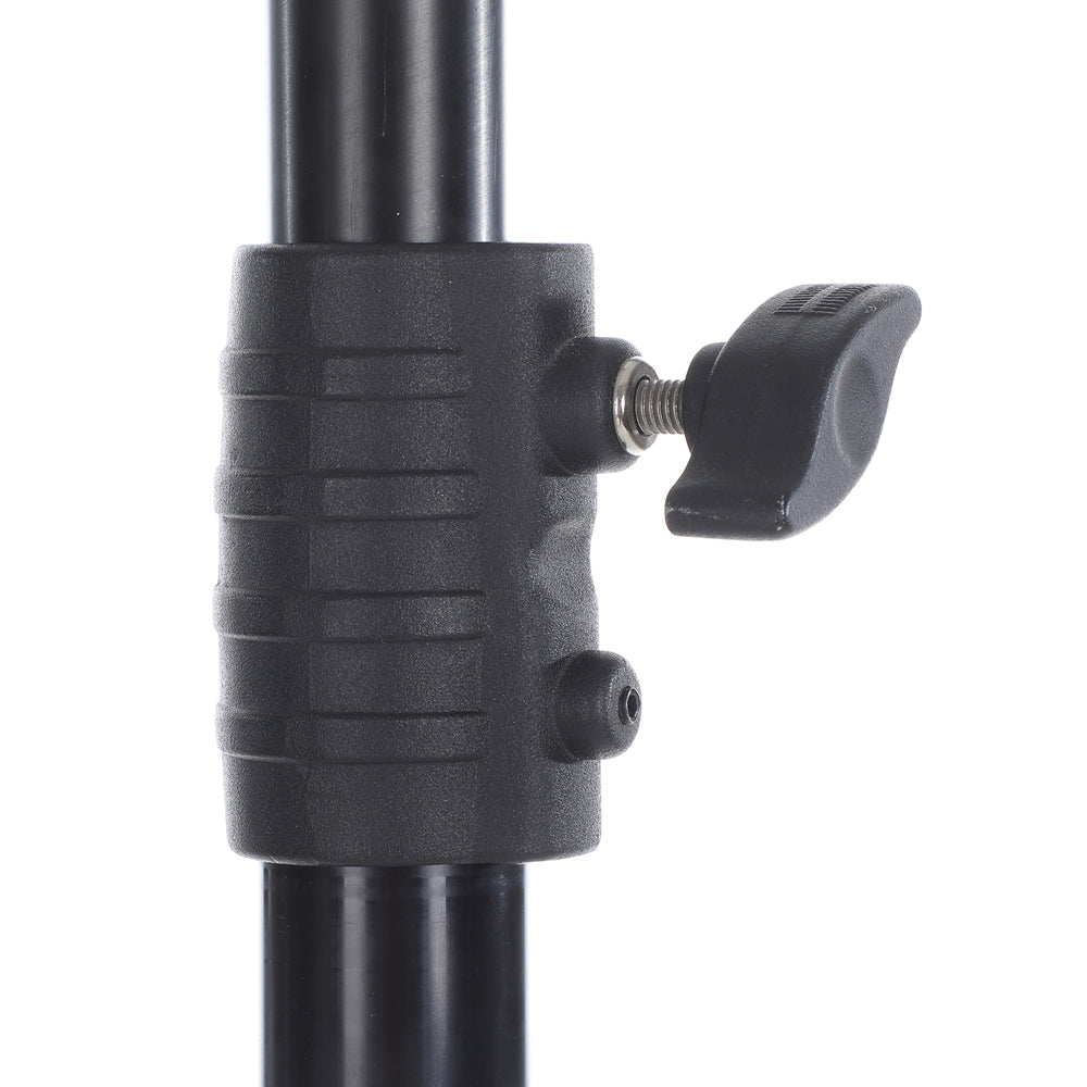 Falcon Eyes Lampstatief LM-1650HA Heavy Duty 165 cm — 3